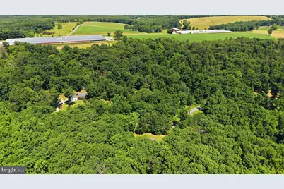 1210 Logger Drive, Gore, VA 22637 - Photo 40