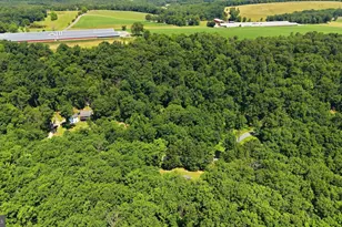 1210 Logger Dr, Gore, VA 22637 - Photo 40