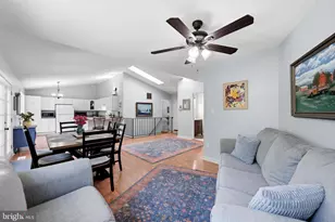 1210 Logger Dr, Gore, VA 22637 - Photo 8