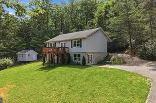 1210 Logger Dr, Gore, VA 22637 - Photo 1