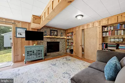 1210 Logger Drive, Gore, VA 22637 - Photo 28