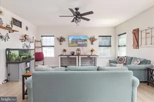 207 Decatur, Stephens City, VA 22655 - Photo 4