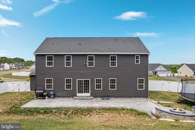 207 Decatur, Stephens City, VA 22655 - Photo 44