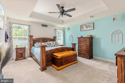 207 Decatur, Stephens City, VA 22655 - Photo 22