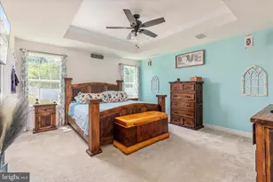 207 Decatur, Stephens City, VA 22655 - Photo 22