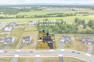 207 Decatur, Stephens City, VA 22655 - Photo 58