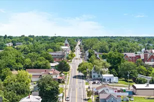 207 Decatur, Stephens City, VA 22655 - Photo 64
