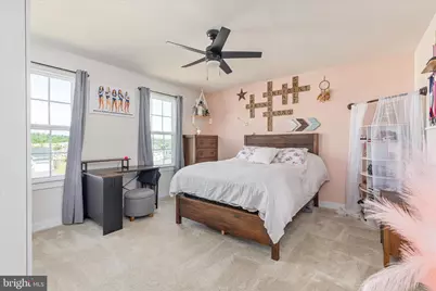 207 Decatur, Stephens City, VA 22655 - Photo 28