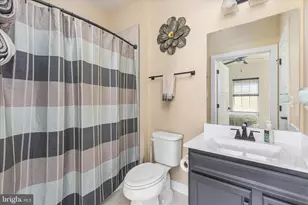 207 Decatur, Stephens City, VA 22655 - Photo 20