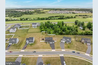 207 Decatur, Stephens City, VA 22655 - Photo 50