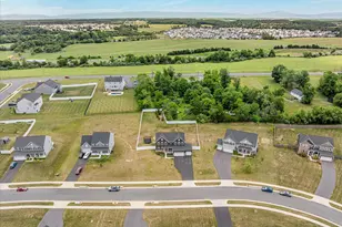 207 Decatur, Stephens City, VA 22655 - Photo 50