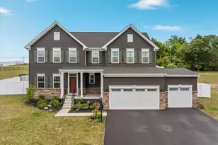 207 Decatur, Stephens City, VA 22655 - Photo 1