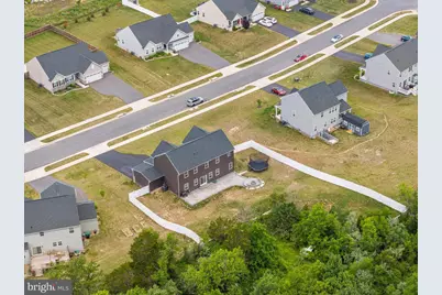 207 Decatur, Stephens City, VA 22655 - Photo 54