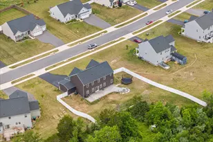 207 Decatur, Stephens City, VA 22655 - Photo 54