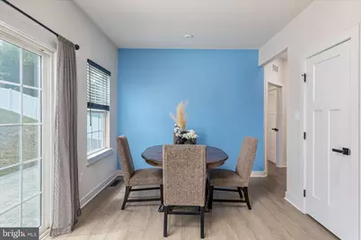 207 Decatur, Stephens City, VA 22655 - Photo 12