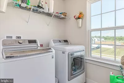 207 Decatur, Stephens City, VA 22655 - Photo 34