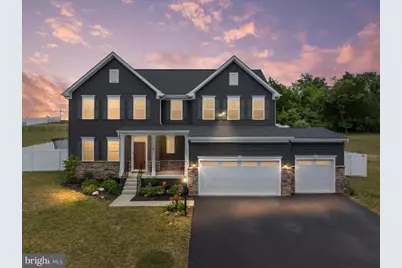 207 Decatur, Stephens City, VA 22655 - Photo 2