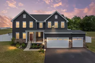 207 Decatur, Stephens City, VA 22655 - Photo 2