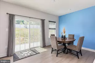 207 Decatur, Stephens City, VA 22655 - Photo 14
