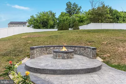 207 Decatur, Stephens City, VA 22655 - Photo 40