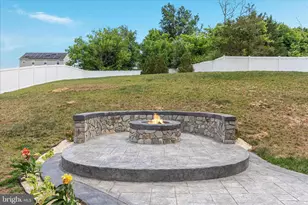 207 Decatur, Stephens City, VA 22655 - Photo 40