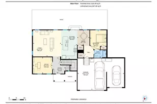 207 Decatur, Stephens City, VA 22655 - Photo 72