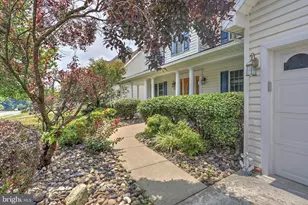 211 Flanagan Dr, Winchester, VA 22602 - Photo 40