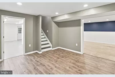 211 Flanagan Drive, Winchester, VA 22602 - Photo 20