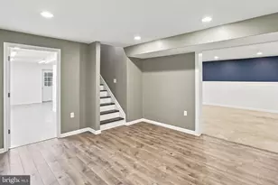 211 Flanagan Dr, Winchester, VA 22602 - Photo 20