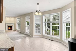 211 Flanagan Dr, Winchester, VA 22602 - Photo 14