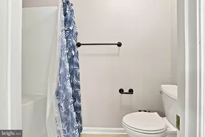 211 Flanagan Drive, Winchester, VA 22602 - Photo 32