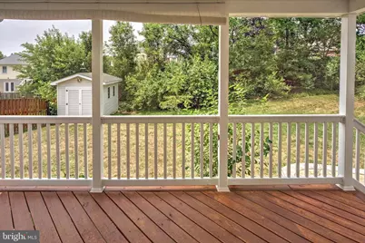 211 Flanagan Drive, Winchester, VA 22602 - Photo 50