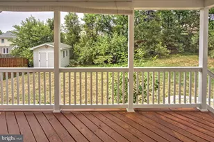 211 Flanagan Dr, Winchester, VA 22602 - Photo 50