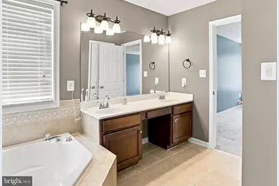 211 Flanagan Drive, Winchester, VA 22602 - Photo 30
