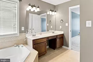 211 Flanagan Dr, Winchester, VA 22602 - Photo 30