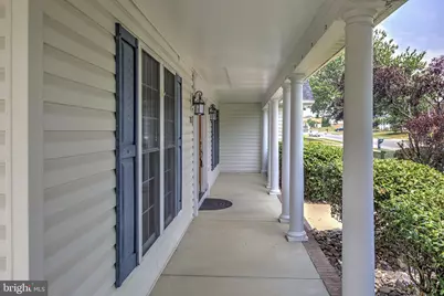 211 Flanagan Drive, Winchester, VA 22602 - Photo 42