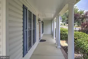 211 Flanagan Dr, Winchester, VA 22602 - Photo 42