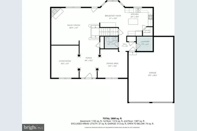 211 Flanagan Drive, Winchester, VA 22602 - Photo 52