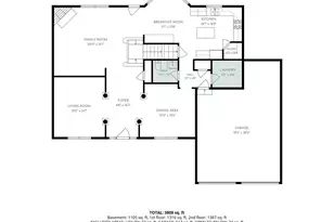 211 Flanagan Dr, Winchester, VA 22602 - Photo 52