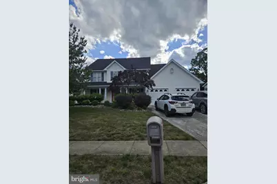 211 Flanagan Drive, Winchester, VA 22602 - Photo 1
