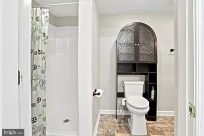 211 Flanagan Drive, Winchester, VA 22602 - Photo 24