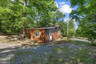 202 Cedar Grove Rd, Winchester, VA 22603 - Photo 4