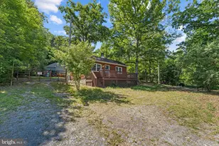 202 Cedar Grove Rd, Winchester, VA 22603 - Photo 2