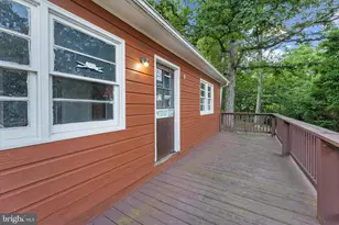 202 Cedar Grove Rd, Winchester, VA 22603 - Photo 6