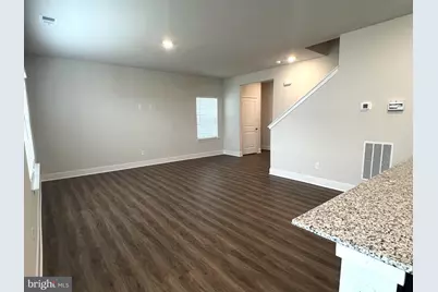 108 Haida Lane, Winchester, VA 22602 - Photo 2