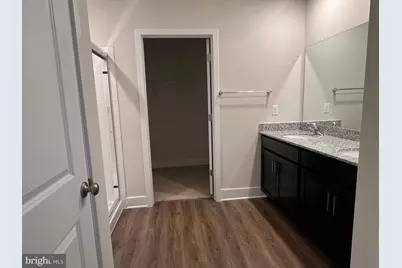 108 Haida Lane, Winchester, VA 22602 - Photo 10