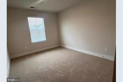108 Haida Lane, Winchester, VA 22602 - Photo 18