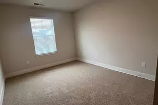 108 Haida Ln, Winchester, VA 22602 - Photo 18