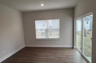 108 Haida Ln, Winchester, VA 22602 - Photo 6