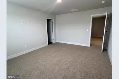 108 Haida Lane, Winchester, VA 22602 - Photo 8